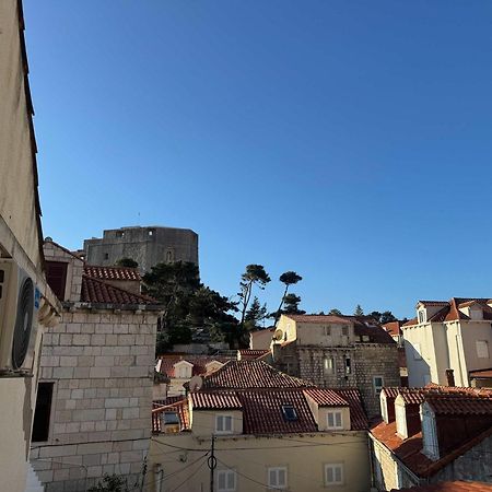 De Spot Guest House - Pile Old Town Gate Dubrovnik Exterior foto