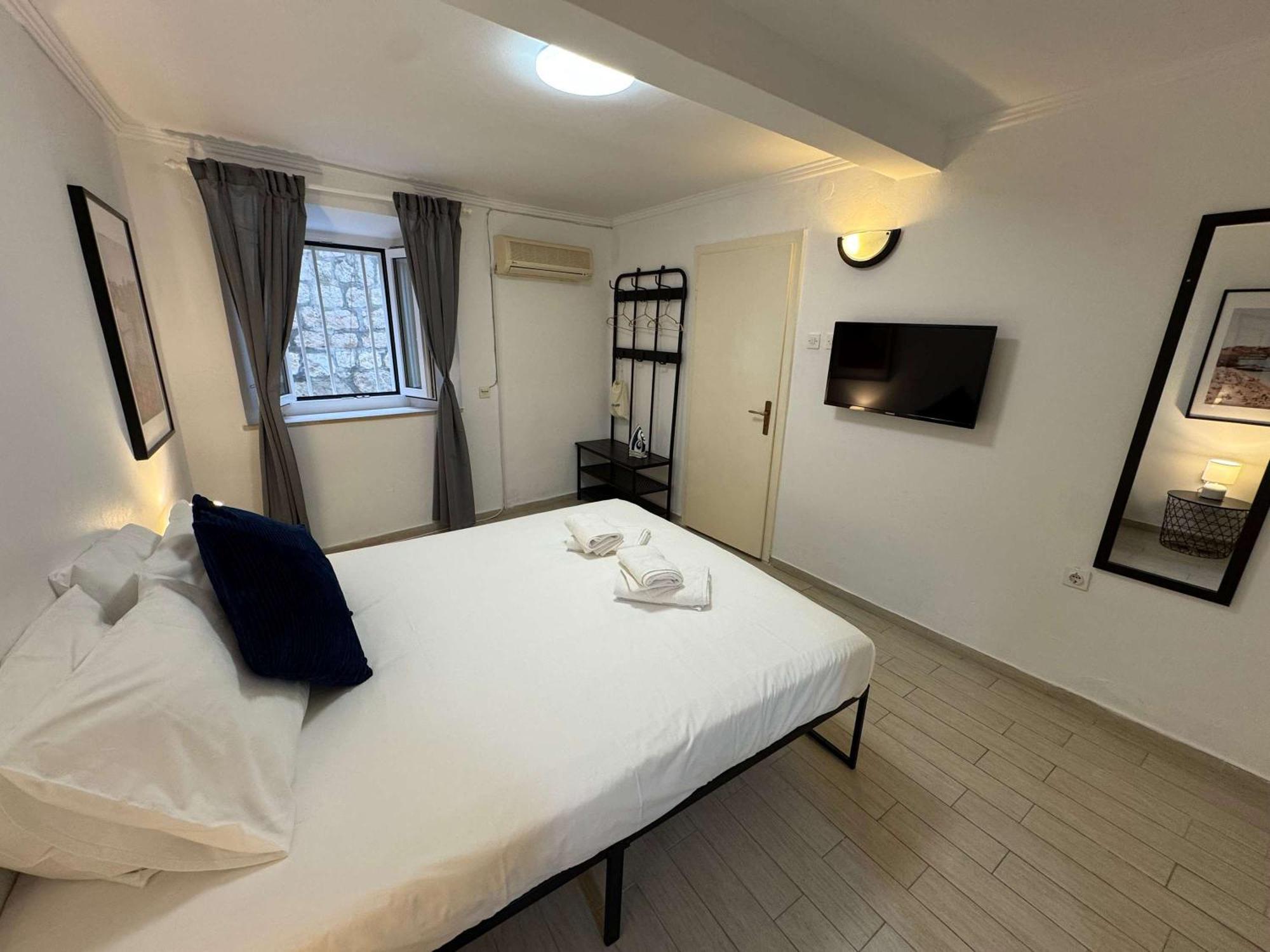 De Spot Guest House - Pile Old Town Gate Dubrovnik Exterior foto